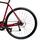 Scott Addict 30 (2022) | Diamant | rot | 58 cm | M | < 100 km thumbnail 4/5