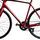 Scott Addict 30 (2022) | Diamant | rot | 58 cm | M | < 100 km thumbnail 5/5