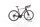 Scott Addict eRIDE 30 2022 | schwarz | 28" | M | 500 - 3000 km, thumbnail 1 of 5