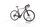 Scott Addict eRIDE 30 2022 | schwarz | 28" | M | 500 - 3000 km, thumbnail 2 of 5
