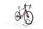 Scott Addict eRIDE 30 2022 | schwarz | 28" | M | 500 - 3000 km, thumbnail 3 of 5