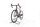 Scott Addict eRIDE 30 2022 | schwarz | 28" | M | 500 - 3000 km, thumbnail 5 of 5