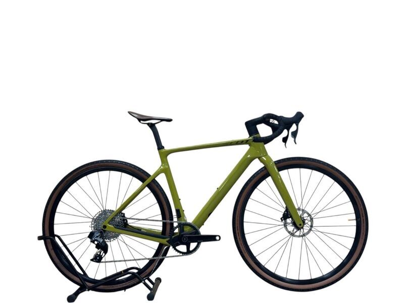 fahrrad schutzblech zum anstecken MEGHNA Set Vorne und Hinten Bike Fender Universal Schutzbleche Fuer MTB Rennrad Quick-Release Geeignet für Fahrräder von 20-26 Size:T58 Gear, page 16, in all-kimonos