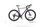 Scott Addict Gravel 20 2026 | fioletowy | 28" | 54 cm, thumbnail 1 of 5