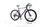 Scott Addict Gravel 20 2026 | fioletowy | 28" | 54 cm, thumbnail 2 of 5