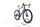 Scott Addict Gravel 20 2026 | fioletowy | 28" | 54 cm, thumbnail 3 of 5