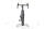 Scott Addict Gravel 20 2026 | fioletowy | 28" | 54 cm, thumbnail 4 of 5