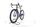 Scott Addict Gravel 20 2026 | fioletowy | 28" | 54 cm, thumbnail 5 of 5