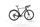 Scott Addict Gravel 30 2025 | noir | 28" | L, thumbnail 1 of 5