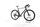 Scott Addict Gravel 30 2025 | noir | 28" | L, thumbnail 2 of 5