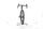Scott Addict Gravel 30 2025 | noir | 28" | L, thumbnail 4 of 5