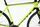 Scott Addict RC 10 (2020) | Diamant | gelb | 54 cm | M thumbnail 3/5