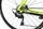 Scott Addict RC 10 (2020) | Diamant | gelb | 54 cm | M thumbnail 4/5