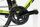Scott Addict RC 10 (2020) | Diamant | gelb | 54 cm | M thumbnail 5/5