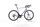 Scott Addict RC 2022 | szary | 29" | XXL, thumbnail 1 of 5