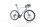 Scott Addict RC 2022 | szary | 29" | XXL, thumbnail 2 of 5