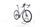 Scott Addict RC 2022 | szary | 29" | XXL, thumbnail 3 of 5