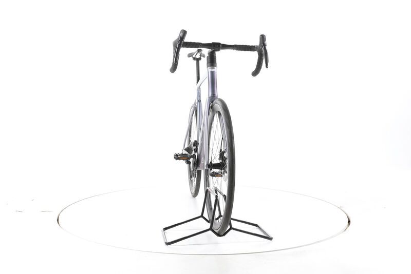 Scott Addict RC 2022 | szary | 29" | XXL, image 4 of 5