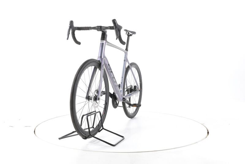 Scott Addict RC 2022 | szary | 29" | XXL, image 5 of 5