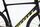 Scott Addict RC Pro (2020) | Diamant | schwarz | 54 cm | M thumbnail 3/5