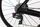 Scott Addict RC Pro (2020) | Diamant | schwarz | 54 cm | M thumbnail 4/5