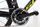 Scott Addict RC Pro (2020) | Diamant | schwarz | 54 cm | M thumbnail 5/5