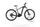 Scott Aspect eRide 2023 | zwart | 29" | L | 500 - 3000 km, thumbnail 1 of 5
