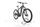 Scott Aspect eRide 2023 | zwart | 29" | L | 500 - 3000 km, thumbnail 3 of 5