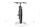 Scott Aspect eRide 2023 | zwart | 29" | L | 500 - 3000 km, thumbnail 4 of 5