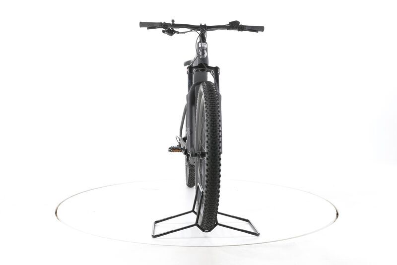 Scott Aspect eRide 2023 | zwart | 29" | L | 500 - 3000 km, image 4 of 5