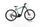 Scott Aspect eRIDE 900 2023 | grün | 29" | XL | < 500 km, thumbnail 1 of 5