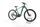 Scott Aspect eRIDE 900 2023 | grün | 29" | XL | < 500 km, thumbnail 2 of 5
