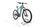 Scott Aspect eRIDE 900 2023 | grün | 29" | XL | < 500 km, thumbnail 3 of 5