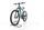 Scott Aspect eRIDE 900 2023 | grün | 29" | XL | < 500 km, thumbnail 5 of 5