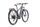 Scott Aspect eRide 920 (2021) | Diamant | schwarz | 29" | 40 cm | S | 100 - 500 km thumbnail 2/5