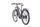 Scott Aspect eRide 920 (2021) | Diamant | schwarz | 29" | 40 cm | S | 100 - 500 km thumbnail 3/5