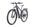 Scott Aspect eRide 920 (2021) | Diamant | schwarz | 29" | 40 cm | S | 100 - 500 km thumbnail 5/5
