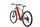 Scott Aspect eRide 920 (2022) | Diamant | rot | 29" | L | 100 - 500 km thumbnail 3/5