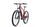 Scott Aspect eRide 920 (2022) | Diamant | rot | 29" | L | 100 - 500 km thumbnail 5/5
