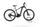 Scott Aspect eRIDE 920 2023 | sort | 29" | M | 500 - 3000 km, thumbnail 1 of 5