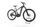 Scott Aspect eRIDE 920 2023 | sort | 29" | M | 500 - 3000 km, thumbnail 2 of 5