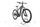 Scott Aspect eRIDE 920 2023 | sort | 29" | M | 500 - 3000 km, thumbnail 3 of 5