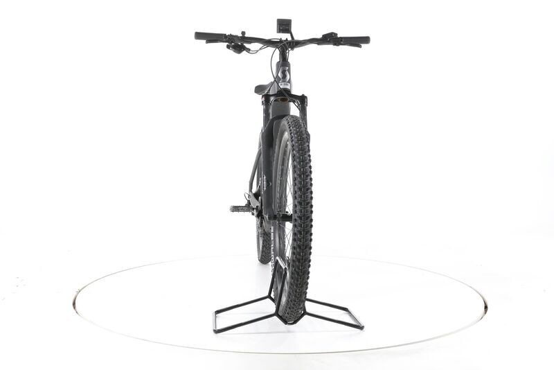 Scott Aspect eRIDE 920 2023 | sort | 29" | M | 500 - 3000 km, image 4 of 5