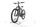 Scott Aspect eRIDE 920 2023 | sort | 29" | M | 500 - 3000 km, thumbnail 5 of 5
