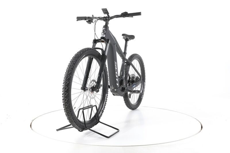 Scott Aspect eRIDE 920 2023 | sort | 29" | M | 500 - 3000 km, image 5 of 5
