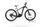Scott Aspect eRIDE 920 2023 | černý | 29" | M | 500 - 3000 km, thumbnail 1 of 5