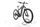 Scott Aspect eRIDE 920 2023 | černý | 29" | M | 500 - 3000 km, thumbnail 3 of 5