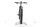Scott Aspect eRIDE 920 2023 | černý | 29" | M | 500 - 3000 km, thumbnail 4 of 5