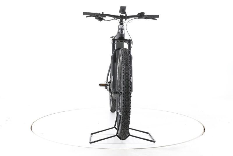 Scott Aspect eRIDE 920 2023 | černý | 29" | M | 500 - 3000 km, image 4 of 5