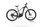 Scott Aspect eRIDE 920 2023 | black | 29" | S | 500 - 3000 km, thumbnail 1 of 5